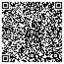 QR code with Central Security contacts