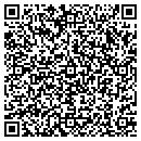 QR code with T A C Medical Center contacts