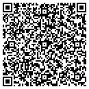 QR code with Funk Joseph D DPM contacts