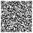 QR code with A Expert Humane Wildlife Trap contacts