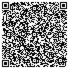 QR code with Bay Mariner Mens Beach Shop contacts