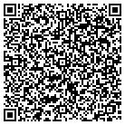 QR code with Avon Park Correction Institutn contacts