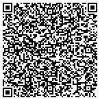 QR code with Allstar Animal Removal contacts