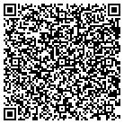 QR code with Cleaning Express USA contacts