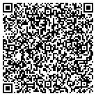 QR code with Real Property Svc-Northwest Fl contacts
