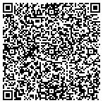 QR code with Carolina Cigars on the Coast contacts