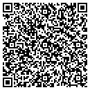QR code with Tavistock Corp contacts