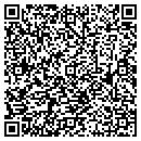 QR code with Krome Exxon contacts