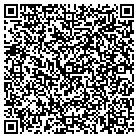 QR code with Aurora Dairy - Florida LLC contacts