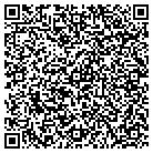 QR code with McCormick Security Service contacts