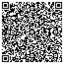 QR code with GCS Wireless contacts
