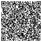 QR code with United Auto Group Inc contacts