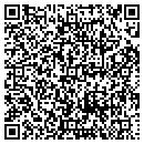 QR code with Pelors contacts