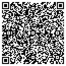 QR code with Wash Rite contacts