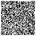 QR code with R V Arrowhead Sales Inc contacts