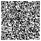 QR code with Salty Bass Bait & Tackle contacts