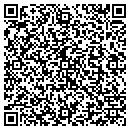 QR code with Aerospace Precision contacts