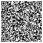 QR code with Right Way Industrial Supply contacts