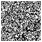 QR code with Cars of Central Flordia Inc contacts
