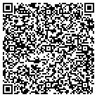 QR code with American Tax Verification Tax contacts