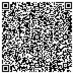 QR code with Walton County Planning Department contacts