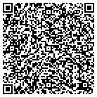 QR code with Larry Giacin and Sons contacts