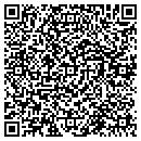 QR code with Terry Goff PA contacts
