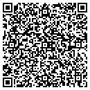 QR code with Camper & Boat Depot contacts