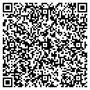 QR code with Old Dixie Pub contacts