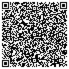 QR code with Apple Insurance Mall contacts