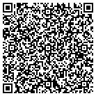 QR code with Herman Houston Wayland contacts