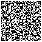 QR code with ITS Intermodle Transportation contacts