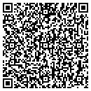 QR code with Stanley & Assoc contacts