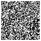 QR code with Body Waves Hair Salon contacts