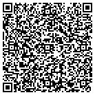 QR code with Boca Beauty Franchise LLC contacts