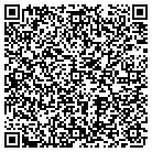 QR code with Bellagio Italian Ristorante contacts