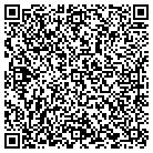 QR code with Blue Angel Parkway Florist contacts