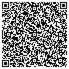 QR code with Burris Entertainment & Events contacts