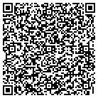QR code with Melvin The Handyman contacts