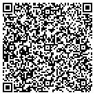 QR code with Stalnaker Farm & Ranch Supply contacts