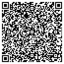 QR code with Fat Head Cigars contacts