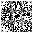 QR code with Kathleen Hendrickson Attorney contacts