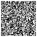 QR code with Lpd Partnership contacts
