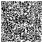 QR code with ADVANTAGE Sales & Marketing contacts