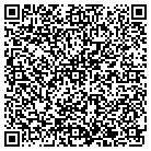 QR code with Americana Corporate Ent Inc contacts