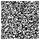 QR code with Douglas McKinlay Corporation contacts