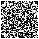 QR code with Truck & Rv World contacts