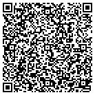 QR code with Tropical Breeze Resort contacts
