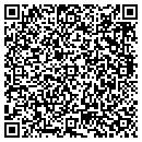 QR code with Sunset Mortgage Co LP contacts