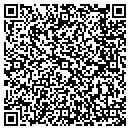 QR code with Msa Design Inc Asla contacts